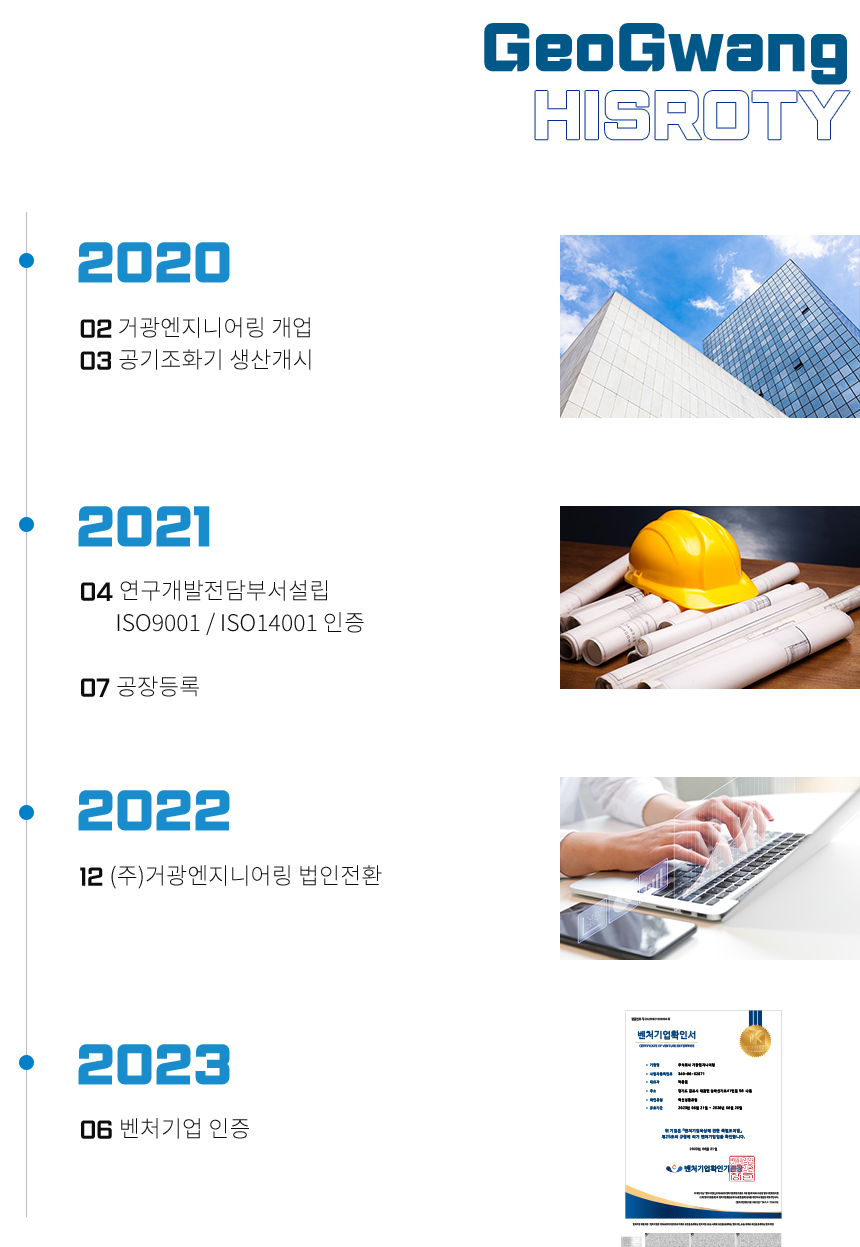 300x200